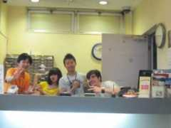 sakura-cafe.asia Shashin