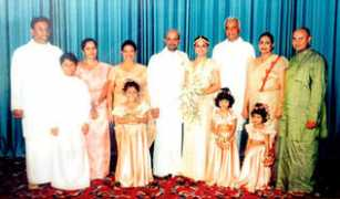 sundayobserver.lk Shashini