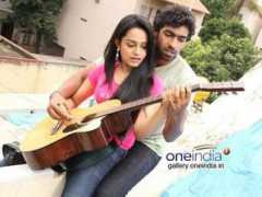 filmibeat.com Shashiprasad