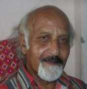 ikashmir.net Shashishekhar