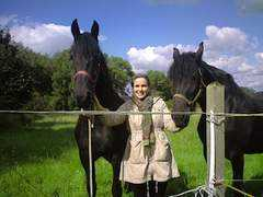 thelanguagehouse.net Shashok