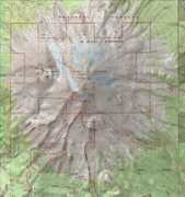 Shasta