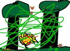 hopees.u69.k12.me.us Shastan