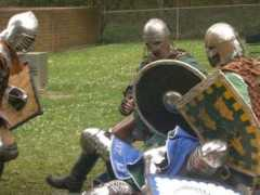 history.westkingdom.org Shastan
