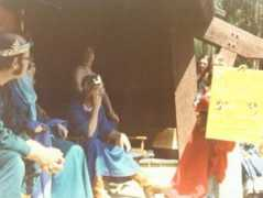 history.westkingdom.org Shastan