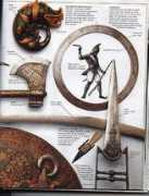 sikh-heritage.co.uk Shaster