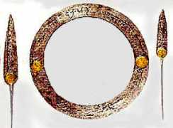 sikh-heritage.co.uk Shaster