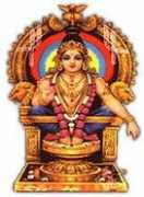 Shastha
