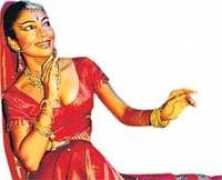 Shasthra