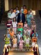 familiionovy.narod.ru Shastie