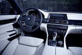 topspeed.com Shaston