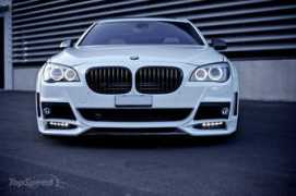 topspeed.com Shaston