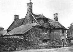 victorianweb.org Shaston