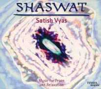 Shaswat