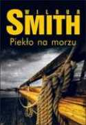 Shasy
