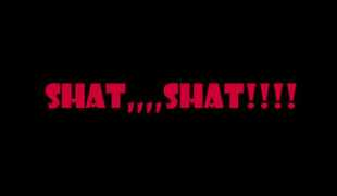Shat