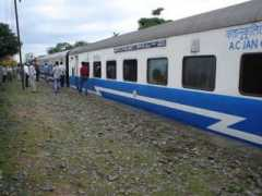 topnews.in Shatabdi