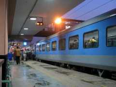 bridgeandtunnelclub.com Shatabdi