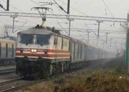 trainspy.com Shatabdi