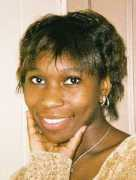 hollywoodauditions.com Shatae