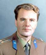 factbook.org Shatalov