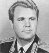 april12.de Shatalov