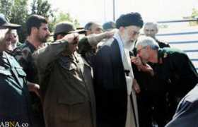 irantracker.org Shateri