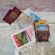 adventure-cycling-guide.co.uk Shather