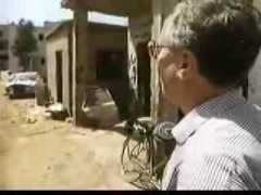 wn.com Shatila