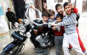 english.al-akhbar.com Shatila