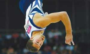 jpost.com Shatilov