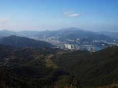 panoramio.com Shatin