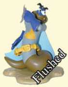collectables-plus.co.uk Shatman