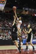 pennlive.com Shatori