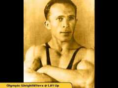 Shatov