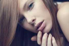 Shatova