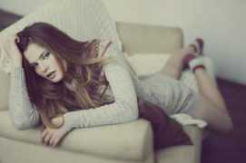 Shatova