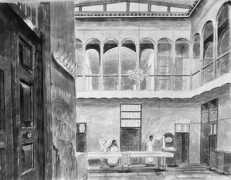 gac.culture.gov.uk Shatrah