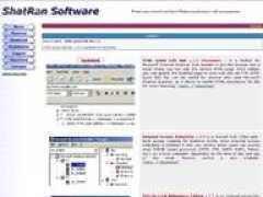 download-by.net Shatran