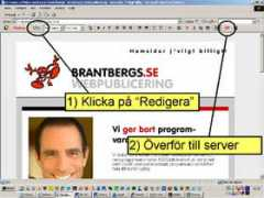 brantbergs.se Shatran