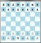 thinkfarahead.com Shatranj