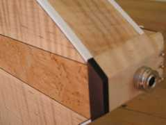 orleansdulcimers.com Shatten