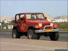 oman4x4.com Shatti