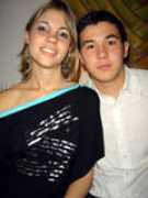 sinomar.com.br Shauana