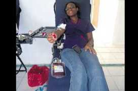 jamaicaobserver.com Shaunakay