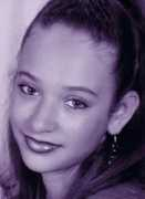 Shaunte