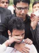 indiatoday.intoday.in Shauzab