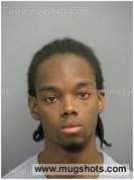 mugshots.com Shavane
