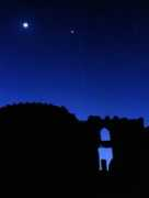dreamview.net Shavaz