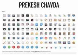 Shavda